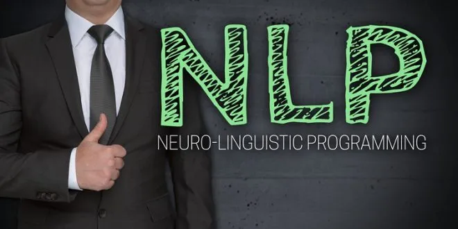 NLP certification