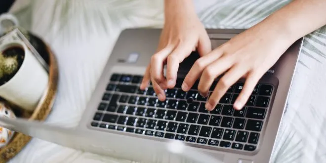 Online Essay Editing Services