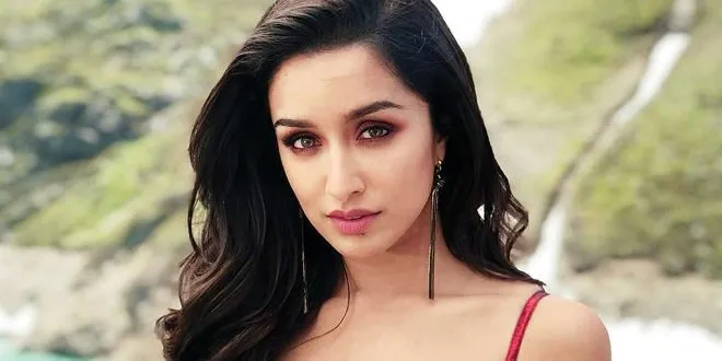 Shraddha Kapoor Biography