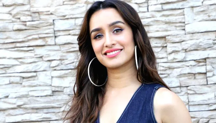 Shraddha Kapoor beautiful