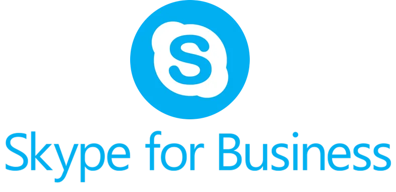 Skype for business