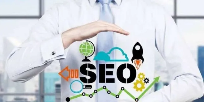 Tips to Beat the Competition with NY SEO