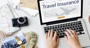Travel Insurance