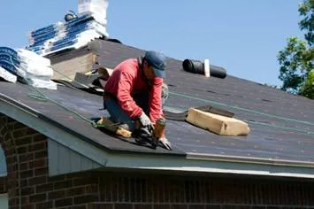 Things to Keep in Mind Before Hiring a Roofer