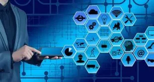 Why Choose a Third-Party Logistics Company?
