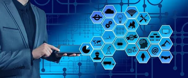 Why Choose a Third-Party Logistics Company?