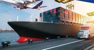 Here’s What You Need to Know for International Shipping