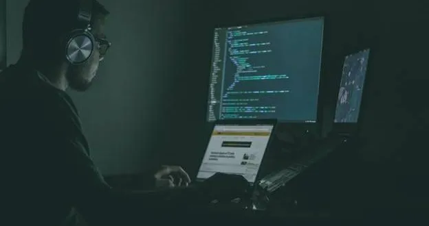 4 Costs to Consider When You are Doing a Cost-Benefit Analysis for Your IT System