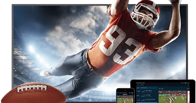 What Are The Legal Sites To Watch Sports For Free