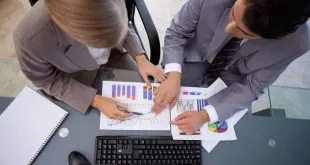 Advantages Of Studying Statistics