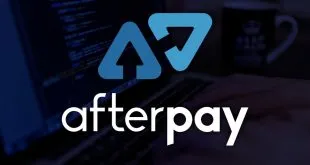 Afterpay