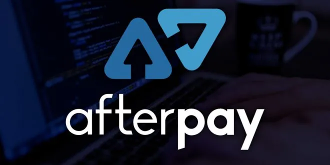 Afterpay