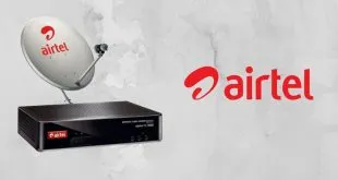 Advantages of Airtel DTH recharge through the Airtel Payments Bank