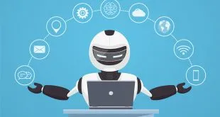Benefits of Choosing a Virtual Assistant