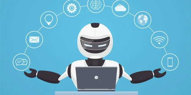 Benefits of Choosing a Virtual Assistant