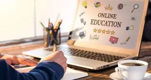 Best Online Tutoring Websites