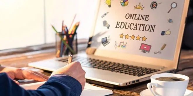 Best Online Tutoring Websites