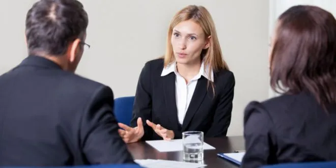 Business Lawyer