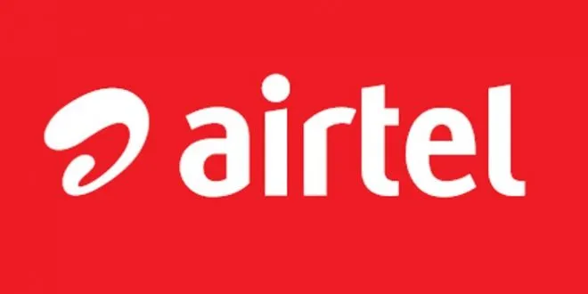 Check The Online Methods To Make Airtel Postpaid Bill Payment Seamlessly