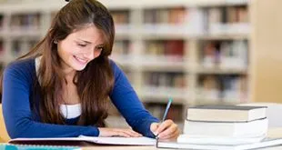 College Paper Writing Service