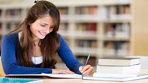 College Paper Writing Service