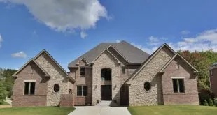 Hiring A Home Builder
