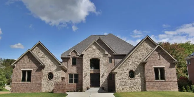 Hiring A Home Builder