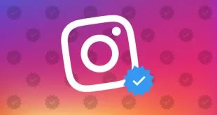 Instagram Marketing