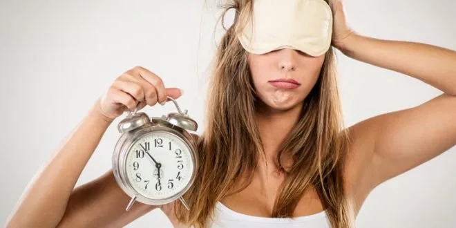 Kick Out Sleep Problems - Use The Best Foam Mattress Available Today