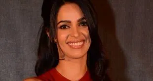 Mallika Sherawat lovely