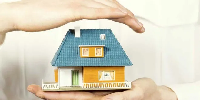 Manage your Home