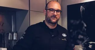 Michele Casadei Massari