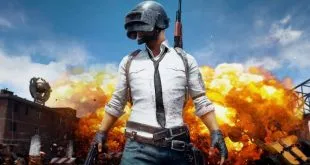 PubG