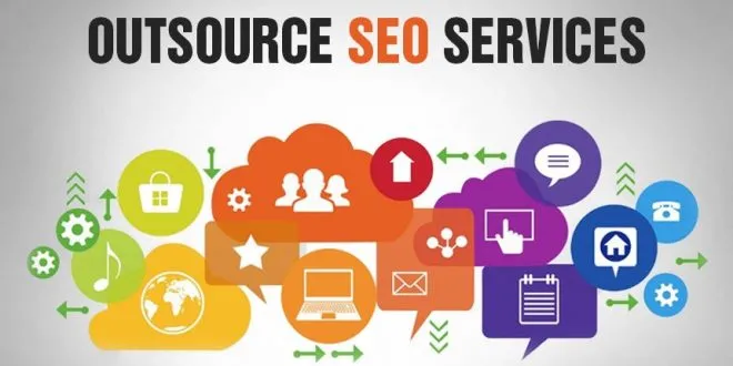 Reasons Most of the Small Businesses Outsource SEO