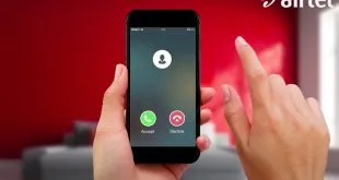 Recharge Online With the New Airtel 251 Prepaid Data Plan