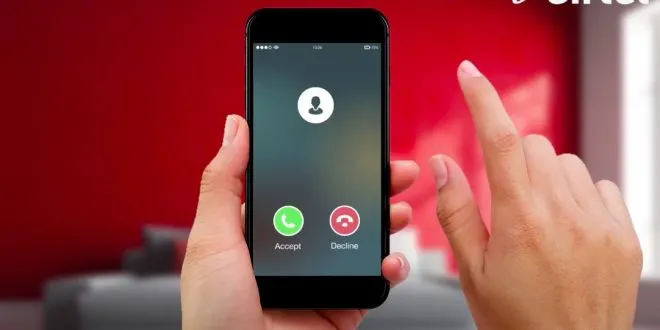 Recharge Online With the New Airtel 251 Prepaid Data Plan