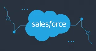Salesforce Development