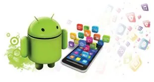 Top Android App Development Tools