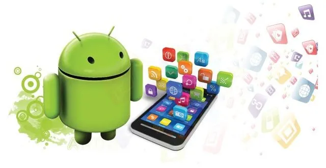 Top Android App Development Tools