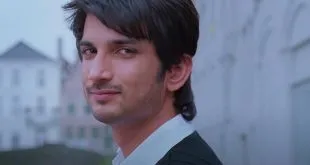 Viscera Reports of Sushant Singh Rajput Comes Negative