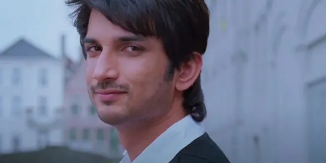 Viscera Reports of Sushant Singh Rajput Comes Negative