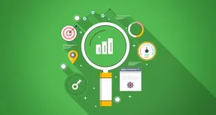 Website Audit Tools