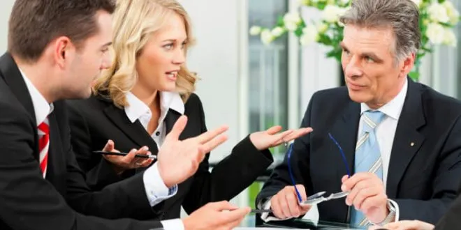 What's an Appeal and Why Do You Want an Appeal Attorney