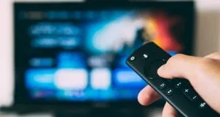 Firestick Apps