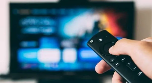 Firestick Apps