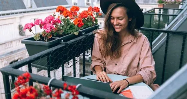 Six Ways To Bring Productivity While Spending Leisure Time