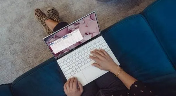 4 Most Profitable Ideas for an Online Business