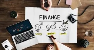 Finding your financial advisor