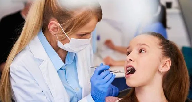 Dental Veneers for a Better Lifestyle