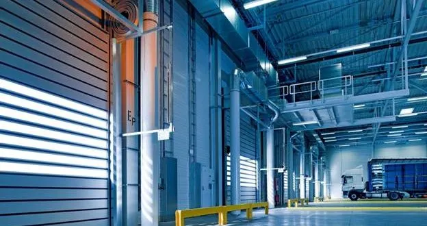 Fleet Maintenance Software